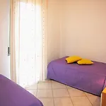 Bella Venezia Appartement Bibione