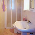 Bella Venezia Appartement
