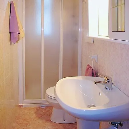 Bella Venezia Apartman