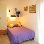 Apartment Bella Venezia