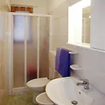 Bella Venezia Apartment
