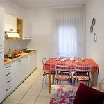 Apartment Bella Venezia *