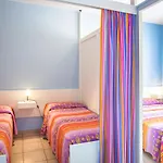 Bella Venezia Apartment
