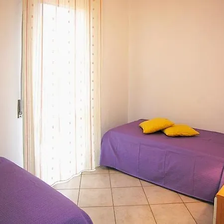 Bella Venezia Apartment Bibione