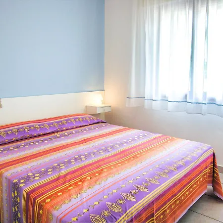 Bella Venezia * Bibione