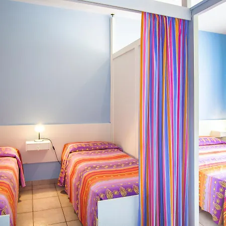 Bella Venezia דירה