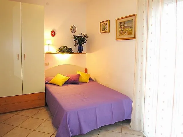 Appartamento Bella Venezia