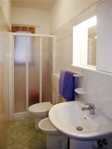 Bella Venezia Appartamento