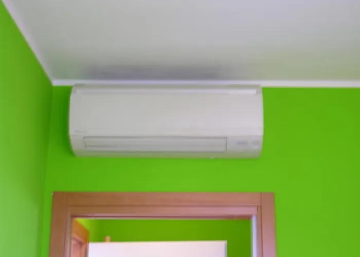 Bella Venezia ביביונה