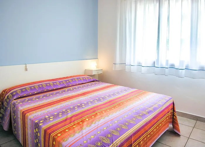 Bella Venezia * 비비오네