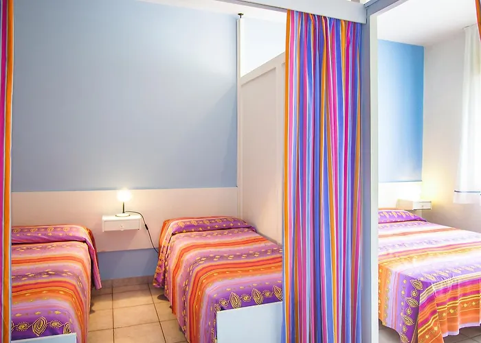 Bella Venezia Appartamento